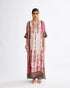 Marrakesh : Banera